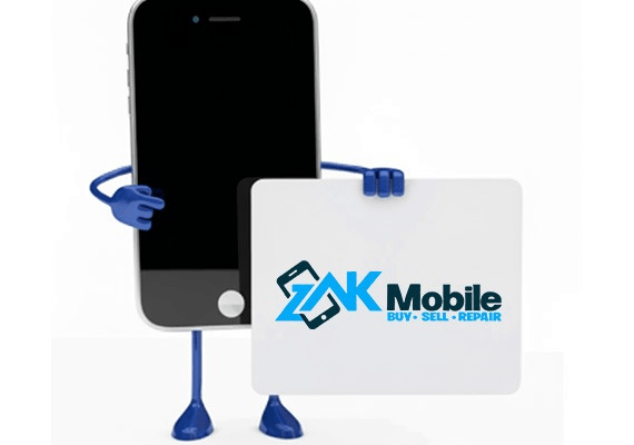 Zak Mobile Services